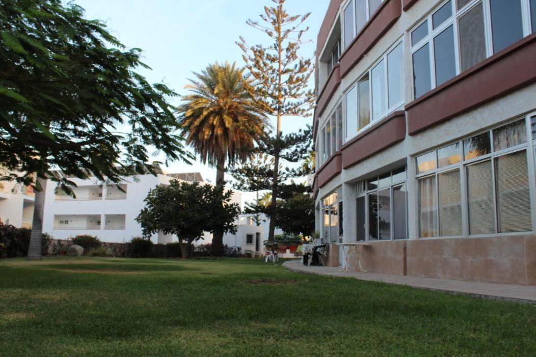 Bonito Apartamento 109 Playa del Ingles  Exterior photo